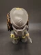 Loot Crate Collectible AVP  Blind Box Titans Vinyl Aliens Vs Predator - Predator