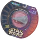 Micro Machines Star Wars Imperial Star Destroyer Die Cast Metal Galoob 66260 199