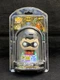 Funko Pop! Robin - 15th Anniversary SDCC EXCLUSIVE - 2025 Limited Edition