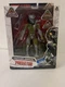 Lanard Hunter Series Jungle Hunter Predator Collection 7" Figure