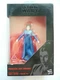 The Black Series Princess Leia Organa Star Wars 2015 Action Figure 3.75 NEW