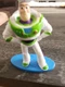 Disney Pixar Toy Story 4 Buzz Lightyear Figure 2,5", Mattel 2019