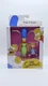 Jakks Pacific The Simpsons Marge & Maggie 5" Action Figures Wave 3 2024