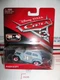 DISNEY PIXAR CARS 3 RIVER SCOTT  $6.50 SHIPPING