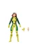 HASBRO MARVEL LEGENDS X-MEN '97 MARVEL'S ROGUE 6" ACTION FIGURE