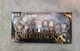 The Lord Of The Rings PEZ 