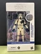 Star Wars Black Series #05 Imperial Remnant Stormtrooper First Edition White Box