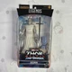 Hasbro Marvel Legends Thor: Love and Thunder -  6" GORR Action Figure New 