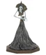 NECA Coraline Other Mother Figure