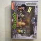 Fisher-Price Little People Collector Teenage Mutant Ninja Turtles Villain's Set