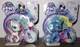 2020 My Little Pony G4 Potion Ponies - Potion Nova, Trixie Lulamoon Series - 4