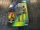 MOC Star Wars EV-9D9 with DataPad Figure Power of Force 1997 Kenner (B-0H)