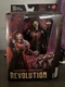 Masters of the Universe Revolution EMPEROR HORDAK 7&rdquo; Figure Masterverse NRFB