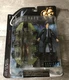 McFarlane Toys The X-files Series 1 Fox Mulder Action Figure W/corpse #16101