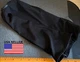 Hot Toys MMS699 MMS700 Star Wars ROTJ Darth Vader - 1/6th Scale Cape