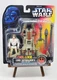 Star Wars Deluxe Luke Skywalker's Desert Sport Skiff 1996 Sealed #69610 Kenner