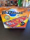 Hasbro Battle B-Daman 10 Game Tournament Set T-01