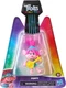 TROLLS DREAMWORKS WORLD TOUR POPPY COLLECTIBLE DOLL