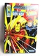 Kenner Hasbro Marvel Comics Ironman & Cyclops Legends 20MVL/20LGND NIB
