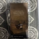 Sideshow Collectibles Star Wars Obi-Wan Kenobi 12 in Action Figure - 100463
