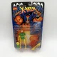 Marvel X-Men Phoenix Saga Series PHOENIX Fury Power 1995 Toy Biz Unopened