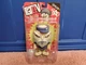 FGTEEV The Big Fig "Postal Jenkins" Figure Season 1  SEALED NIP