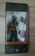 Star Wars The Black Series Mandalorian Q9-0 (zero) action figure Hasbro