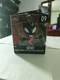 Funko Minis Marvel Venom #09 GROOT Figure New