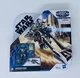 NEW Star Wars Mission Fleet The Mandalorian Figure Speeder Bike The Child-NEW!
