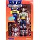 Biker Mice From Mars "Vinnie" 8" Action Figure by Nacelle