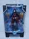 McFarlane Toys DC Multiverse Batman Beyond Batwoman Unmasked 7" Action Figure