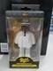 Funko Gold Premium Series 1 Vinyl Figure 5" - Notorious B.I.G. Biggie Smalls 