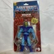 NEW Mattel Masters of the Universe Origins Skeletor Wave 1 Action Figure