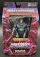 Masters of the Universe Vintage Collection Skeletor Action Figure Mattel NIB