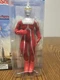 UltraSeven Action Figure 8"  Mego Sci-Fi