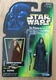 Kenner Star Wars Emperor Palpatine Action Figure