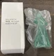 Star Wars 1997 Kenner Spirit of Obi-Wan Kenobi Figure SKU 69736 - Fan Mail away