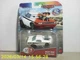 2025 Disney Pixar Cars 'Color Changers' "Snot Rod" New, Unopened, Blister Pack