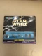 Star Wars Micro Machines Classic Characters Miniature Figures Galoob 1997 NEW