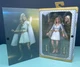 NECA The Boys The Seven "Starlight" Ultimate Action Figure 7"