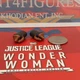 Hot Toys MMS506 concept DC Wonder Woman 1/6 action Figure's 2 Rope Holding Hands