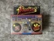 Breakin 1984 Movie 3 Pack Super 7 With Boombox Slipcase, New, Never Opened
