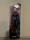 Spin Master The Batman Selina Kyle Action Figure NEW IN BOX!