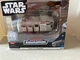 NEW Star Wars Micro Galaxy Squadron Launch Edition Imperial Troop Transport