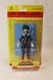 My Hero Academia Izuku Midoriya 5&rdquo; Action Figure Funimation McFarlane Toys ~ New