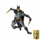 McFarlane Toys Batman 7 inch Action Figure -15005-6