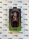 NECA Ben Cooper Beetlejuice Costume Figure