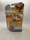 Slinky Dog - 2013 Disney Pixar Toy Story Figure