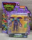 TMNT Mutant Mayhem Scumbug Action Figure Playmates Toys 2023 New