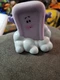 Slippery Soap Blues Clues & You Deluxe Water Squirter Bath Toys by Just Play 